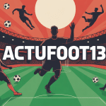 actufoot13 illustration football marseille département