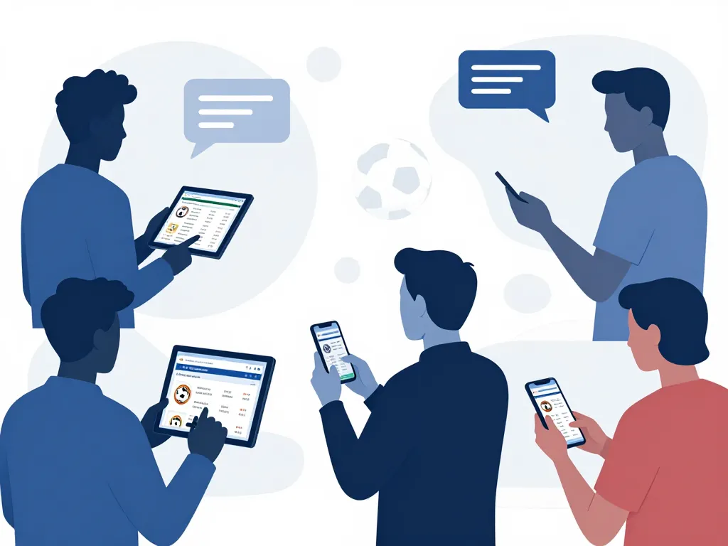 actufoot13 suivi résultats clubs joueurs marseille