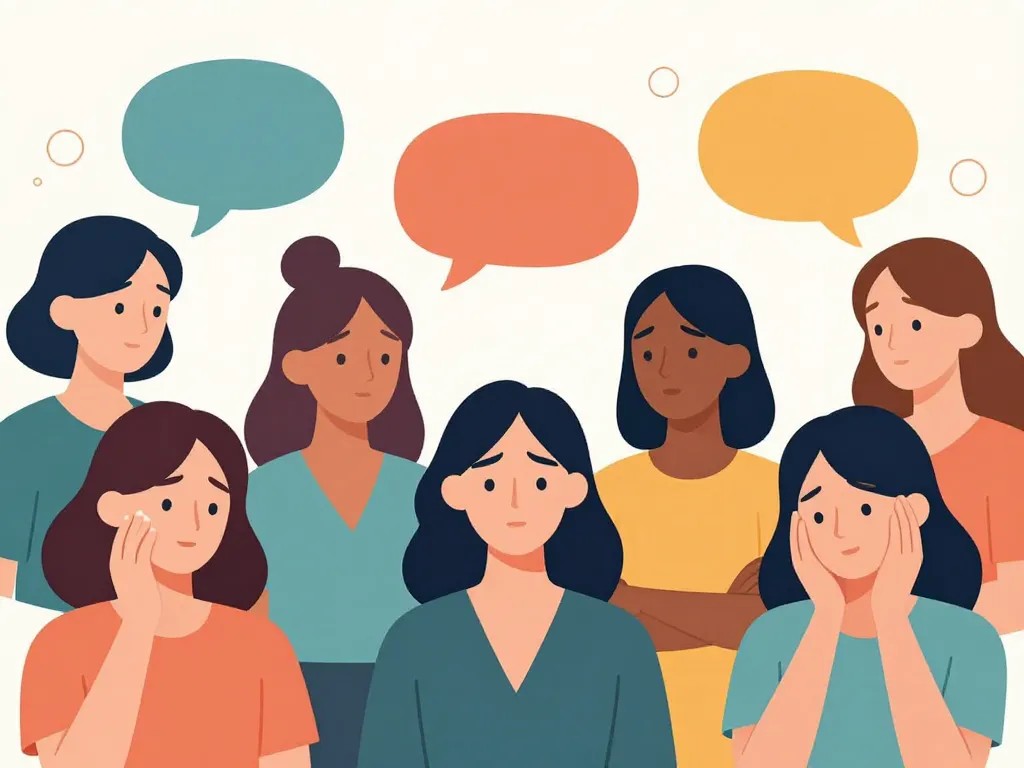 Climax ménopause avis forum femmes et témoignages