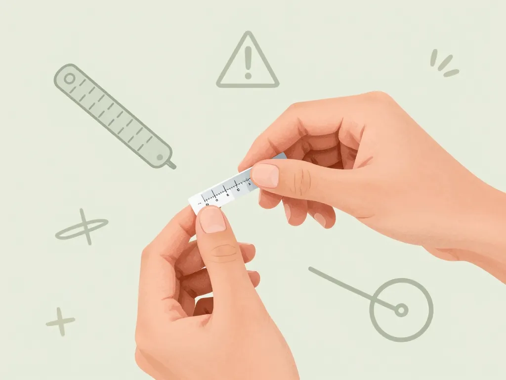 illustration biovic dosage précaution sécurité utilisation