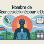 combien de seances de kine pour le dos visuel principal