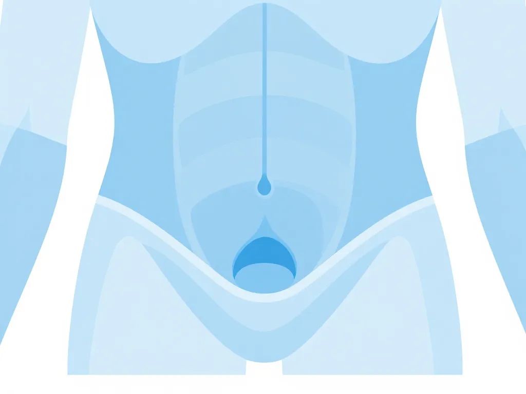 comment soigner une hernie de la ligne blanche sans operation schéma localisation hernie