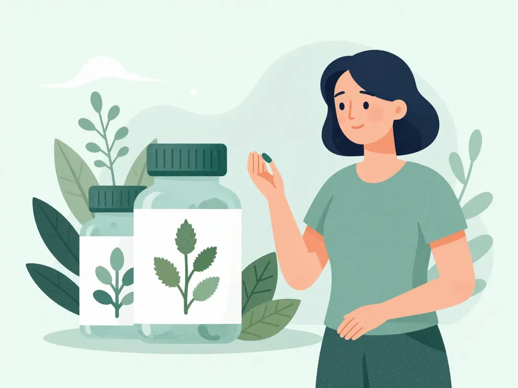 Climax ménopause avis forum image composition et plantes