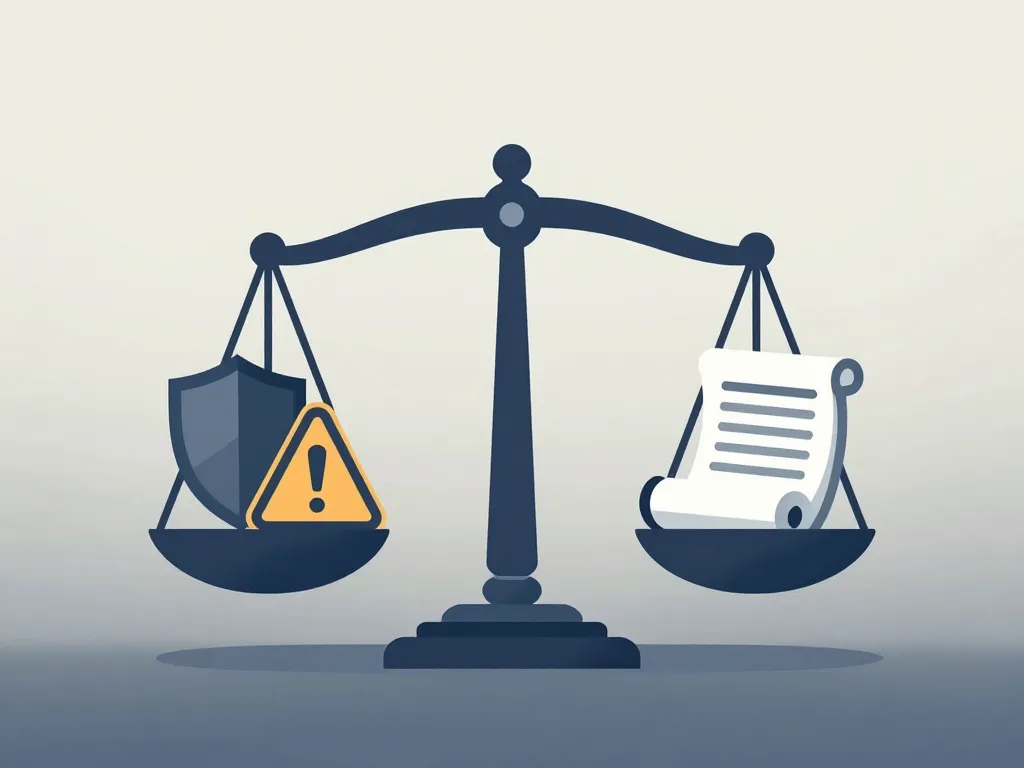 hhc effet balance risques danger légalité fond mystérieux