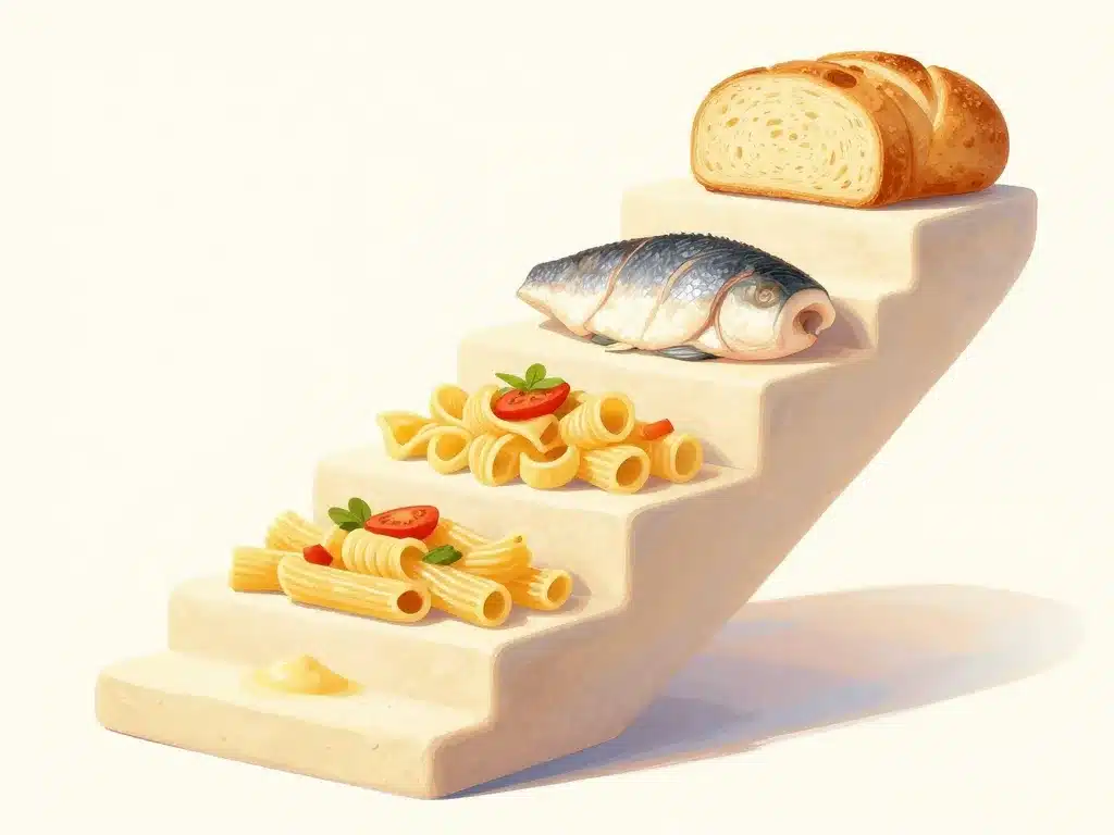 Idée repas après extraction dents sagesse transition alimentation