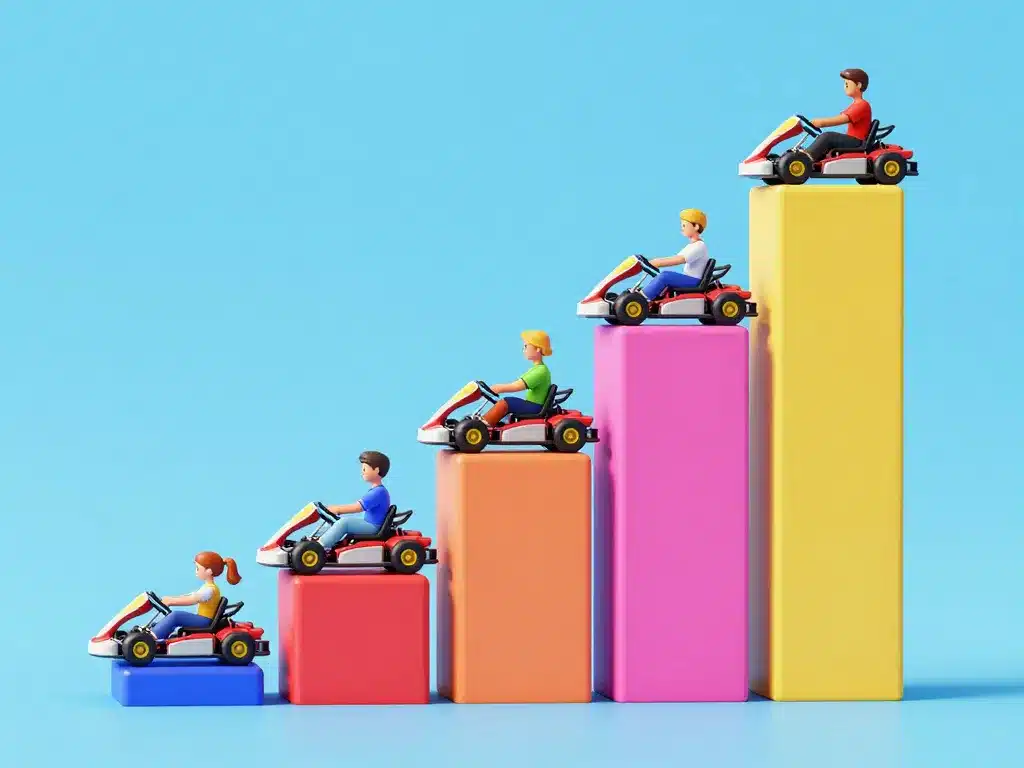 karting a abbeville prix options packs groupes