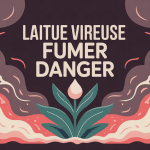 danger fumer laitue vireuse image principale