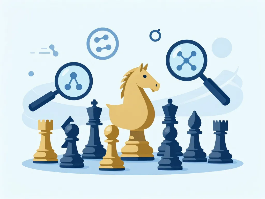 le pronostic de la gazette des courses aujourd'hui symbolique analyse