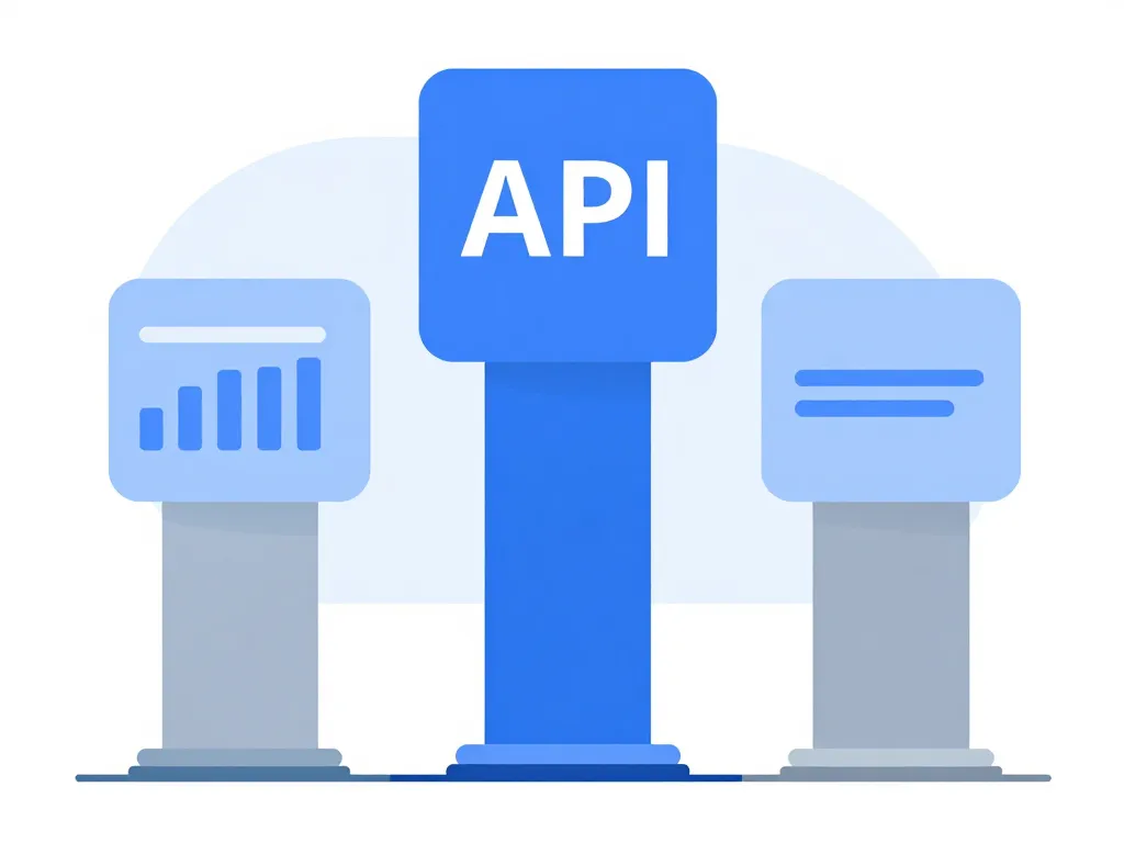 methode api fondations robustes