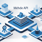 methode api illustration conception structuration