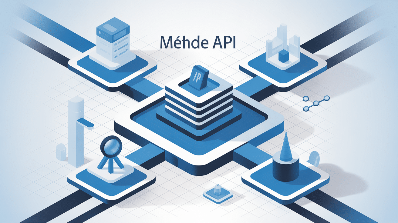 methode api illustration conception structuration