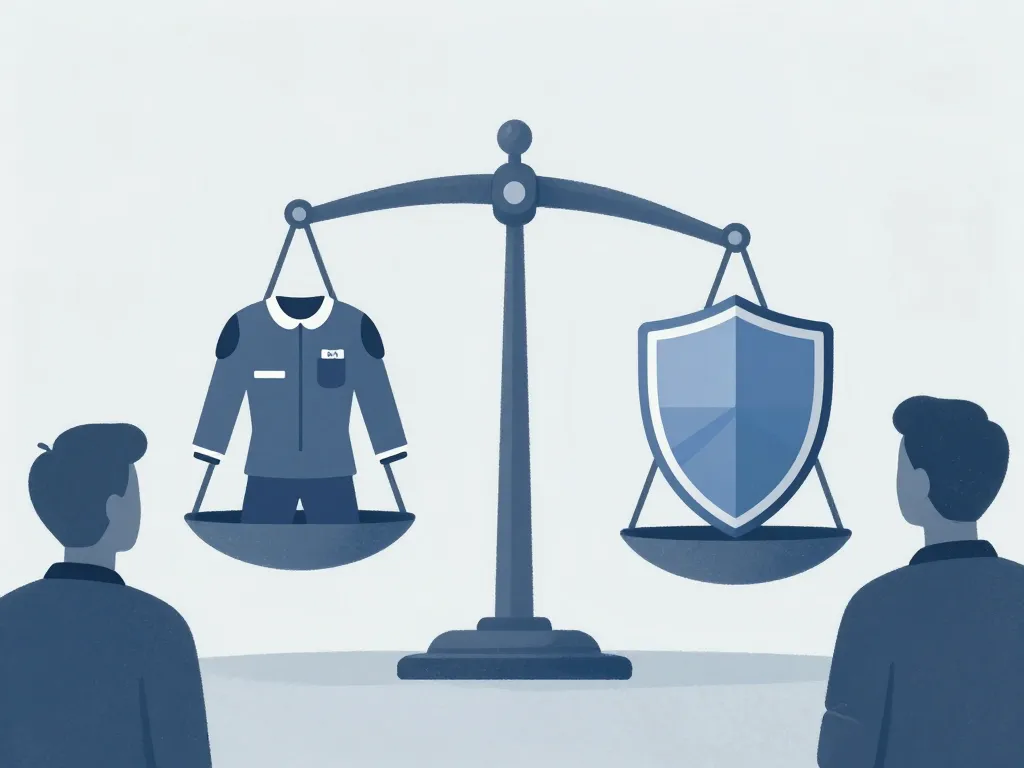 Illustration sécurité miha bodytec, coach et pratique supervisée