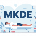 mkde def signification masseur kinésithérapeute diplômé d état