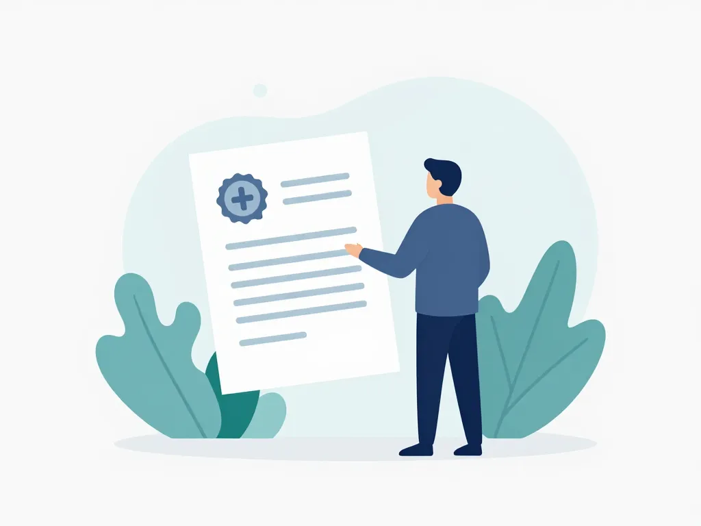 mkde def signification usages professionnels académiques