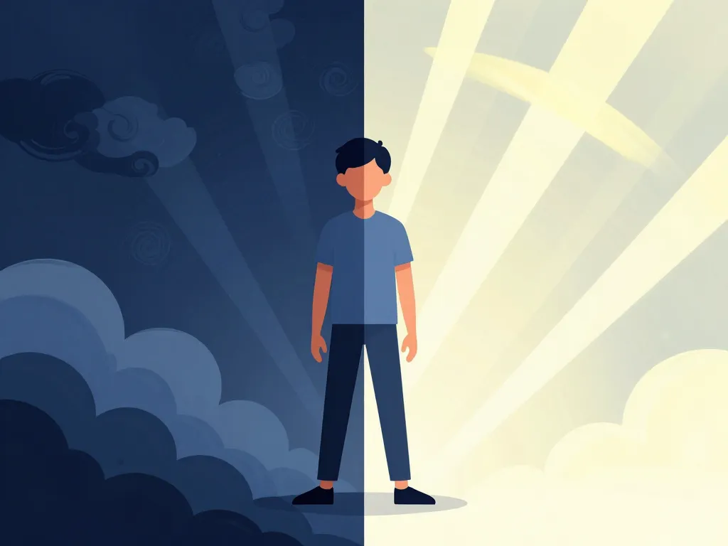 musculation adolescent mythes bénéfices illustration