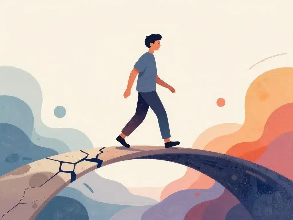 peut-on faire de la kiné après une infiltration métaphore récupération kiné