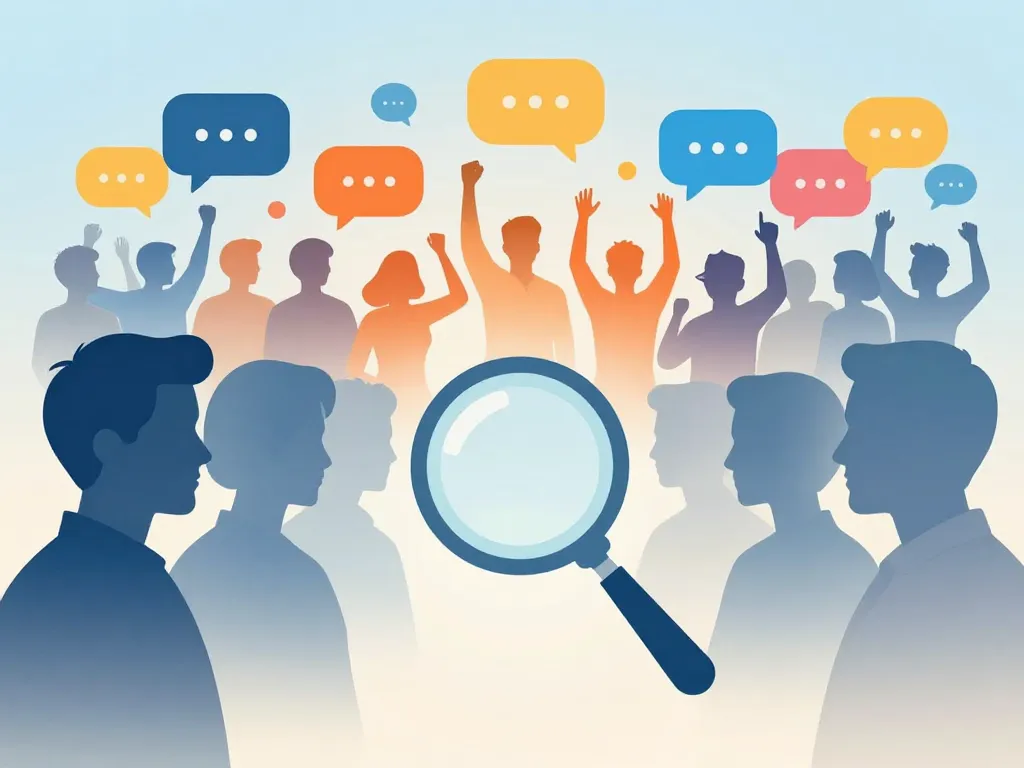 produit modere avis perte de poids retours utilisateurs marketing