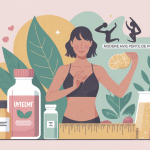 produit modere avis perte de poids image principale flacons bien etre