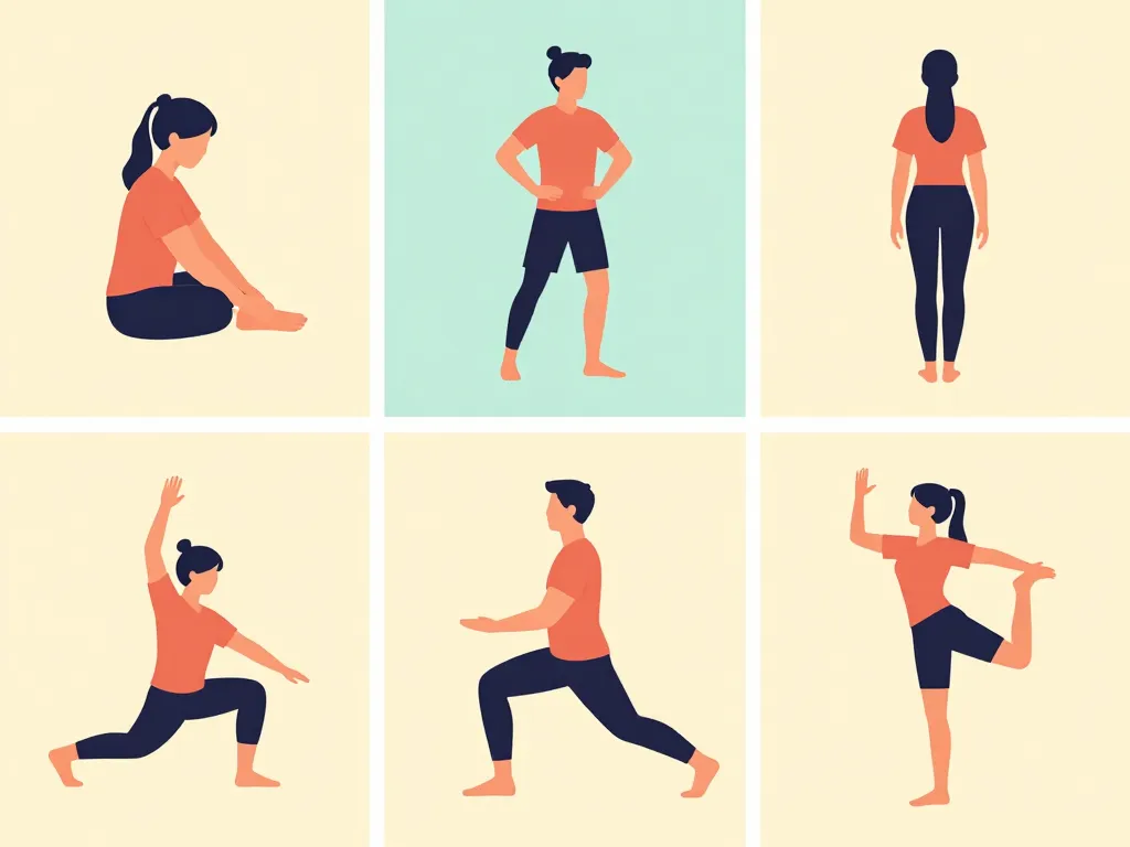 exercices étape par étape rééducation entorse cheville exercices pdf