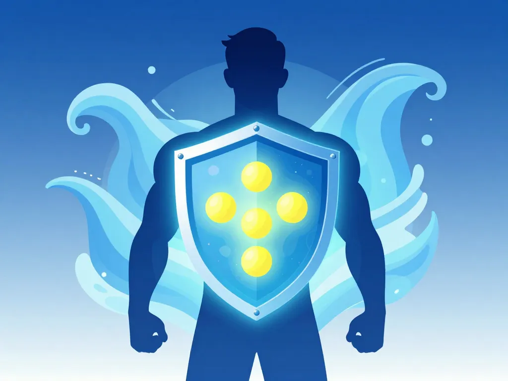 seche et proteine silhouette muscle protegee calories