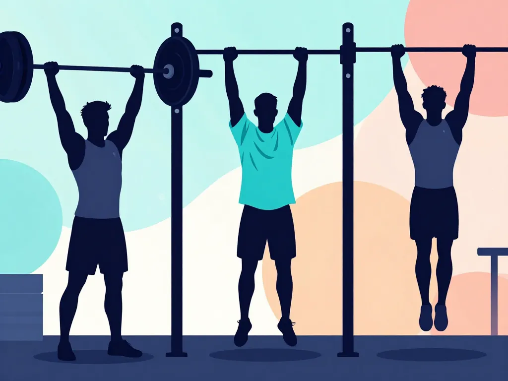 tee shirt pour musculation styles fit oversize compression