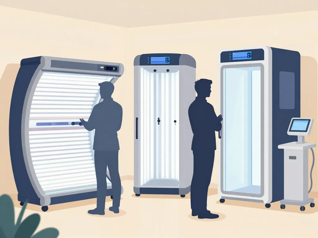 visuel diversité centres uv levallois équipements modernes