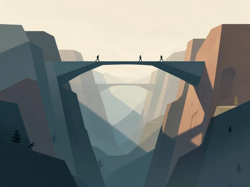 via ferrata mazamet expérience sensations vallée