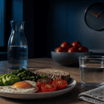 20 astuces pour maigrir sans regime assiette saine