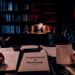 cabinet psychologue comportement psychologie