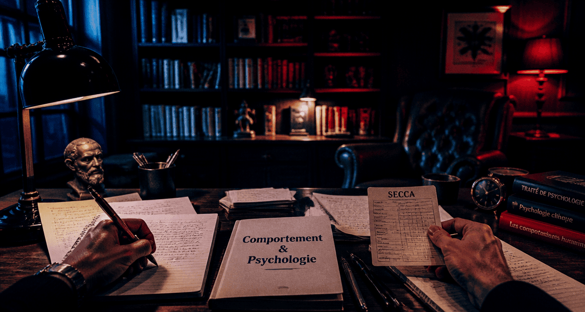 cabinet psychologue comportement psychologie