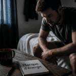 manque d energie que faire personne fatiguée chambre matin