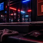 Combien de temps pour voir les muscles fessiers : résultats hip thrust en salle de sport