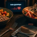 Les glucides font grossir : mythe et réalité scientifique