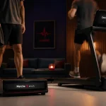 Tapis de course ou marche : choisir le bon appareil pour marcher ou courir