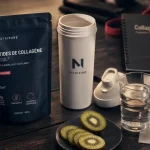 collagene sport pour soutenir les tendons et aider la récupération