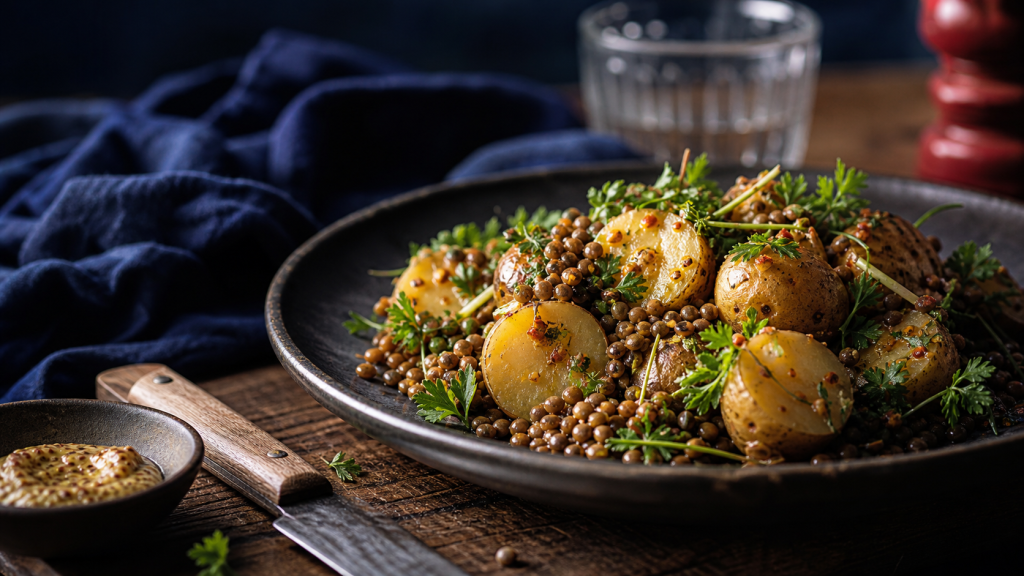 Fibre dans les pommes de terre, 2 g pour 100 g, peau et cuisson