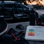 Plan d entrainement duathlon gratuit : 14 semaines vélo course